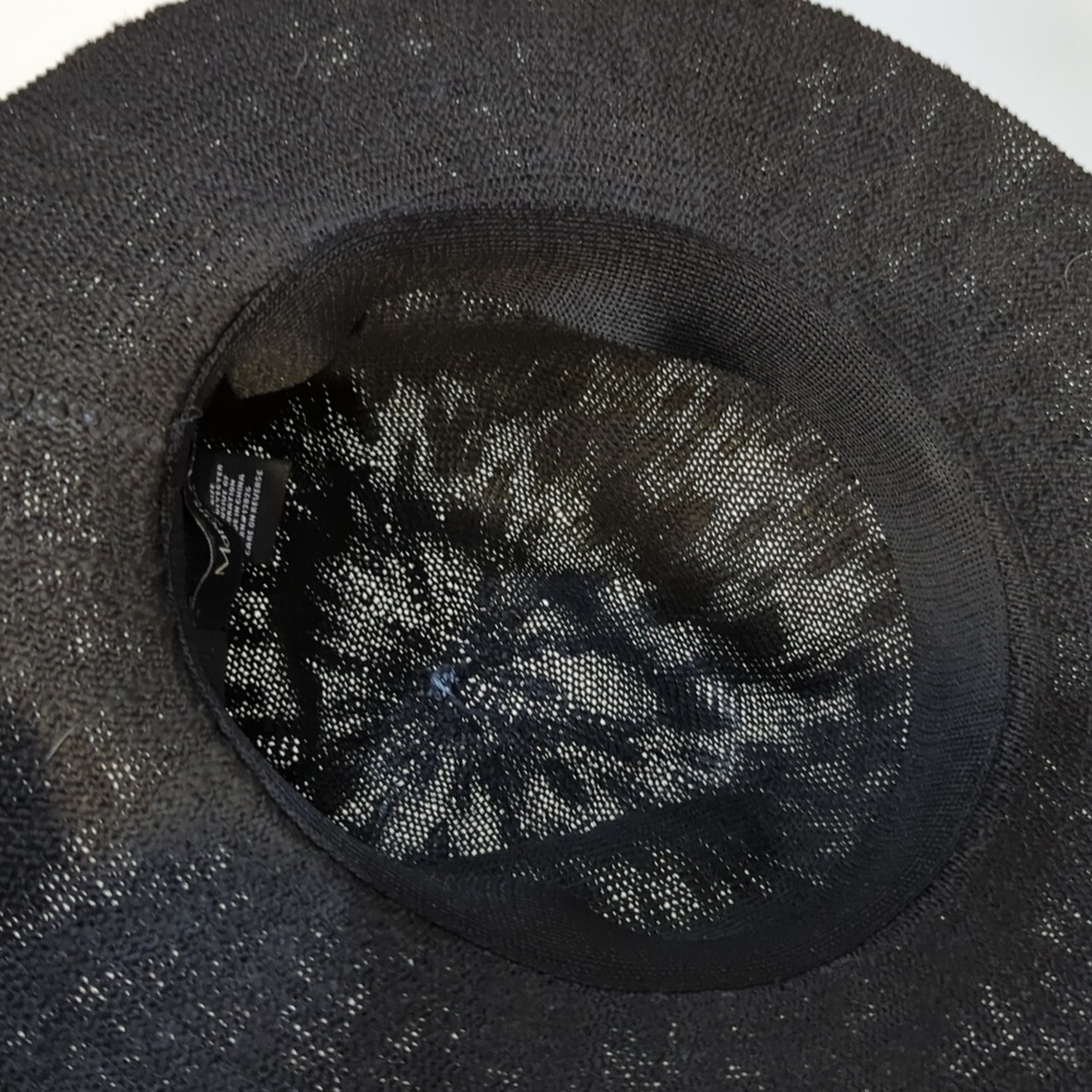 Sunhat - Picture 5 of 5